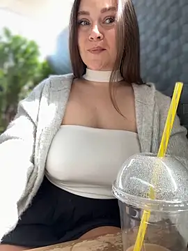 CrazyTori – Kamerová šou