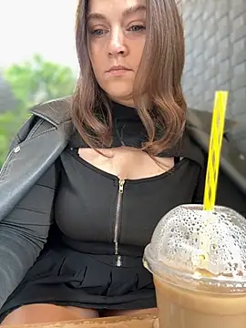 CrazyTori 现场XXX聊天