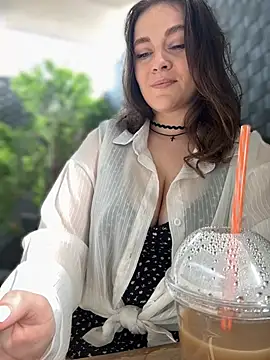 CrazyTori Live XXX-Chat