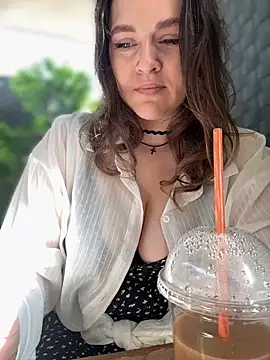 Czat XXX na żywo – CrazyTori