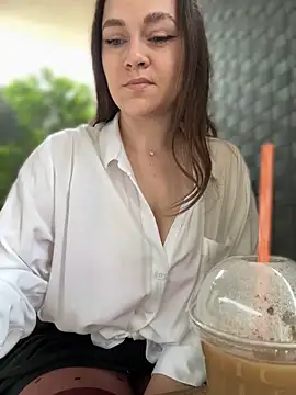 CrazyTori Live Chatraum