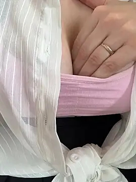 CrazyTori – Kamerová šou