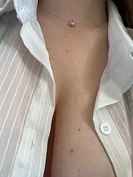 CrazyTori чат на живо