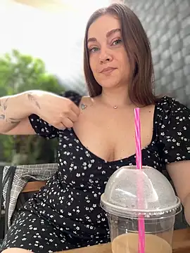 Chat XXX Live CrazyTori