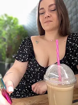 Chat XXX en directo de CrazyTori