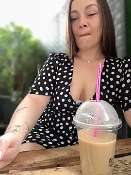 CrazyTori Chat XXX live