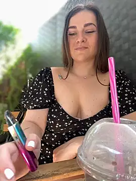 Chat XXX Live CrazyTori