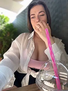 Chat XXX en directo de CrazyTori