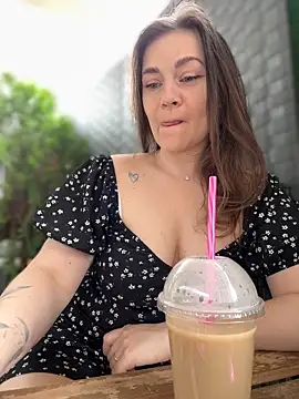 Chat XXX en directo de CrazyTori