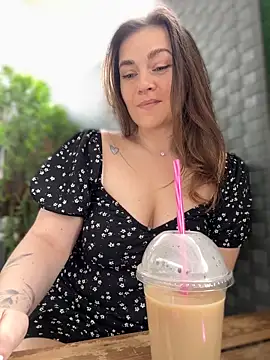 CrazyTori Live XXX-Chat