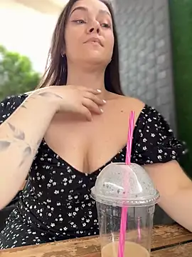 Chat XXX en directo de CrazyTori