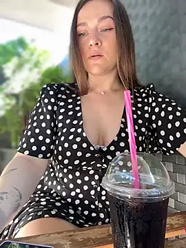 CrazyTori Chat XXX in diretta