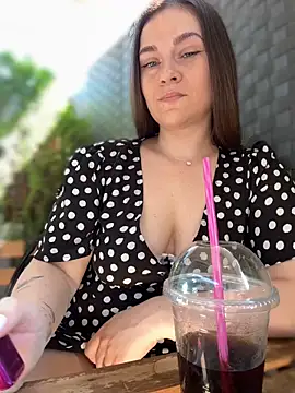 Chat XXX Live CrazyTori