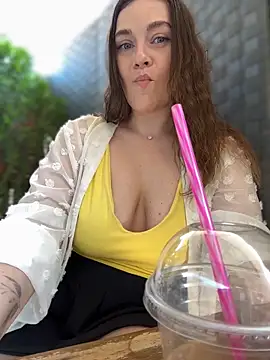 CrazyTori লাইভ XXX চ্যাট