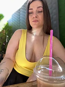 CrazyTorin Live XXX chat