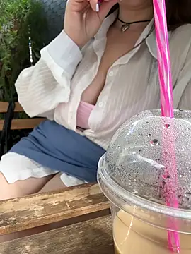CrazyTori Live XXX-Chat