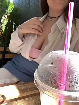 CrazyTori Obrolan Langsung XXX
