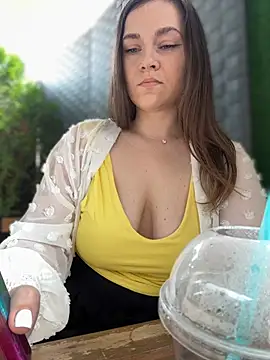Chat XXX en directo de CrazyTori
