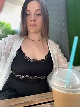 CrazyTori's Live XXX Chat