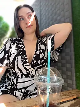 CrazyTori Live XXX-chat