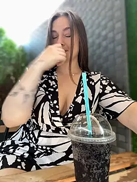 CrazyTori's Live XXX Chat