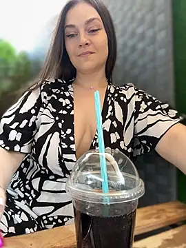 Chat XXX en directo de CrazyTori