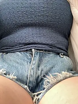 Chat XXX en directo de CrazyTori