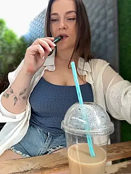 CrazyTori Obrolan Langsung XXX