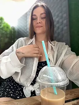 Chat XXX Live CrazyTori