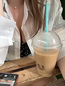 CrazyTori Live XXX-chat