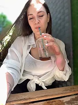 CrazyTori Obrolan Langsung XXX