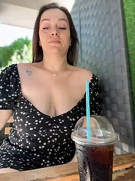 Chat XXX en directo de CrazyTori