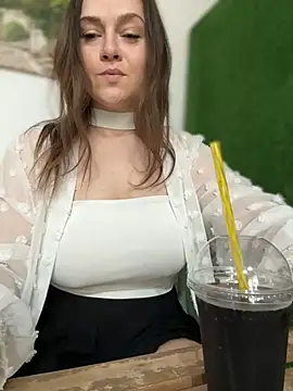 CrazyTori Live XXX-Chat