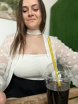 CrazyTori Live XXX-Chat