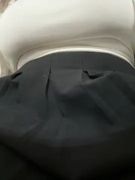 CrazyTori 라이브 XXX 채팅