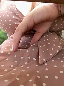 CrazyTori Live XXX-Chat