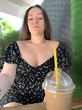 CrazyTori 라이브 XXX 채팅