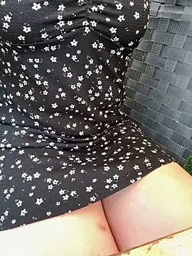 CrazyTori Adlı Modelin Canlı XXX Sohbeti