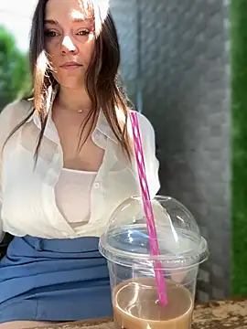 Chat XXX en directo de CrazyTori