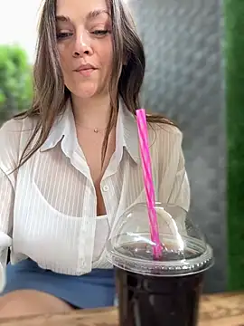 CrazyTori লাইভ XXX চ্যাট