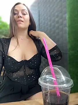 Chat XXX en directo de CrazyTori