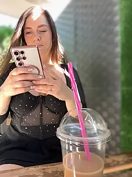 CrazyTori Chat XXX live