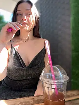 Chat XXX en directo de CrazyTori