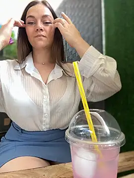 CrazyTori – Naživo XXX chat