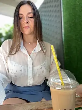 Chat XXX en directo de CrazyTori