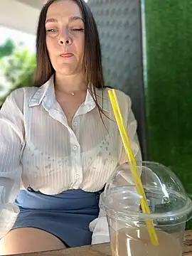 CrazyTori – Naživo XXX chat