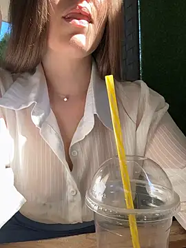 Živý XXX chat CrazyTori