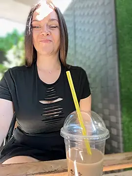 CrazyTori Live XXX-chat