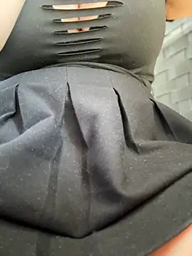 CrazyTori Chat XXX live