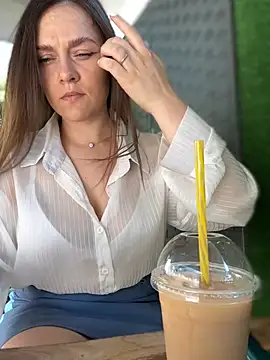 CrazyTori – Kamerová šou